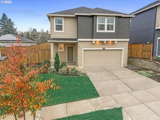 3169 Se 34TH St, Gresham, OR 97080