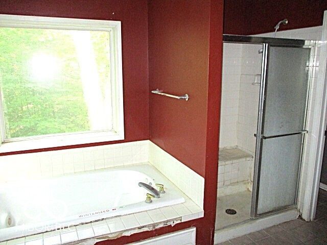 4392 N York Drive, Martinsville, IN 46151