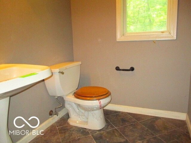 4392 N York Drive, Martinsville, IN 46151