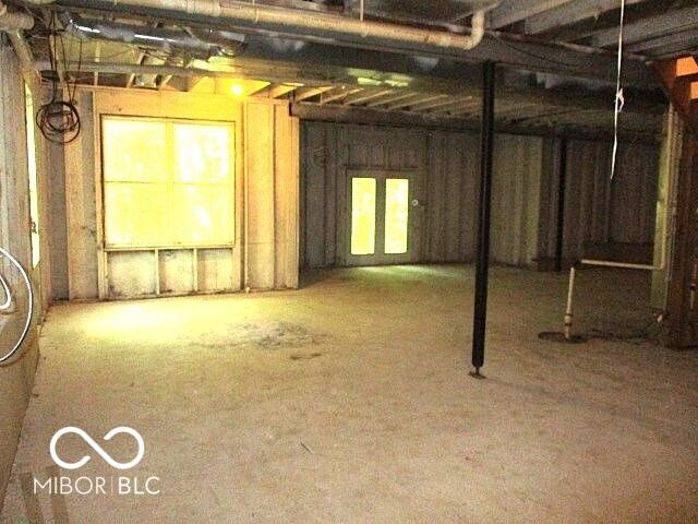 4392 N York Drive, Martinsville, IN 46151