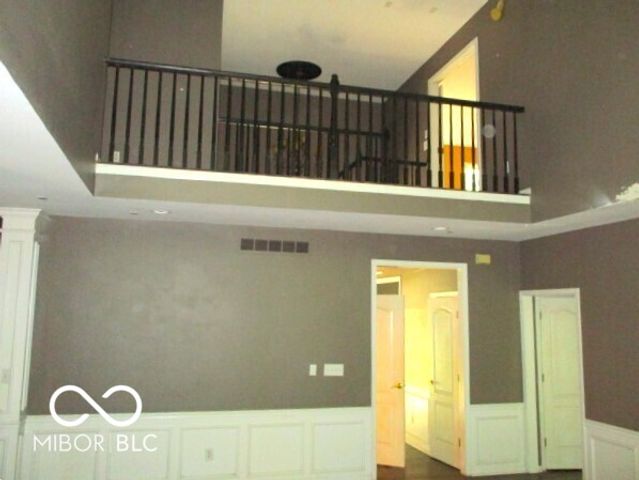 4392 N York Drive, Martinsville, IN 46151