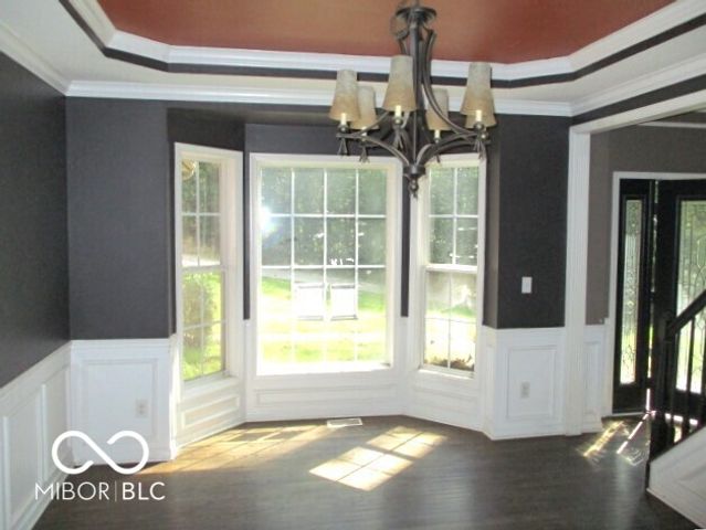 4392 N York Drive, Martinsville, IN 46151