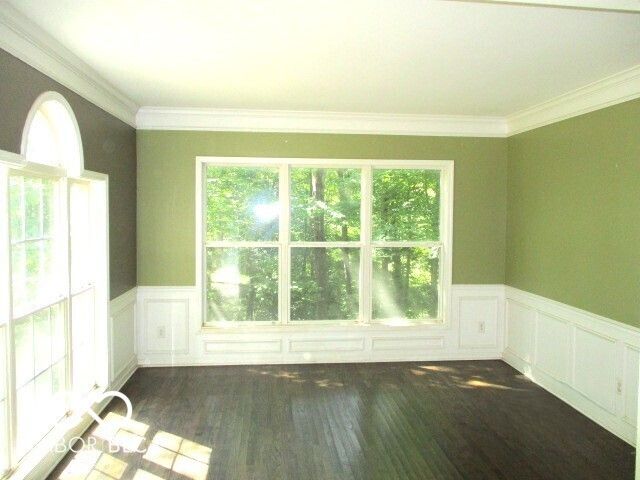 4392 N York Drive, Martinsville, IN 46151