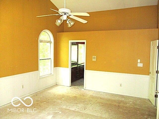 4392 N York Drive, Martinsville, IN 46151