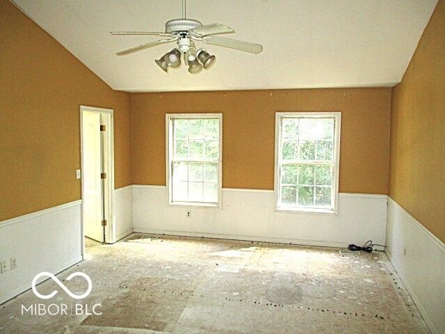 4392 N York Drive, Martinsville, IN 46151