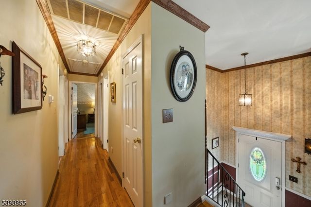 42 Witte Rd, Bethlehem Twp., NJ 08827