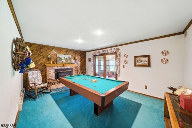 42 Witte Rd, Bethlehem Twp., NJ 08827