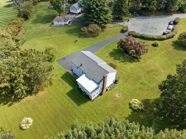 42 Witte Rd, Bethlehem Twp., NJ 08827
