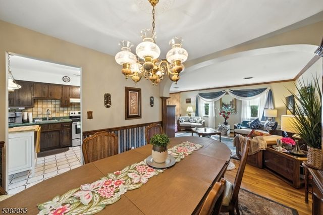 42 Witte Rd, Bethlehem Twp., NJ 08827