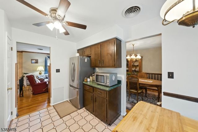 42 Witte Rd, Bethlehem Twp., NJ 08827
