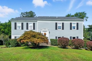 42 Witte Rd, Bethlehem Twp., NJ 08827