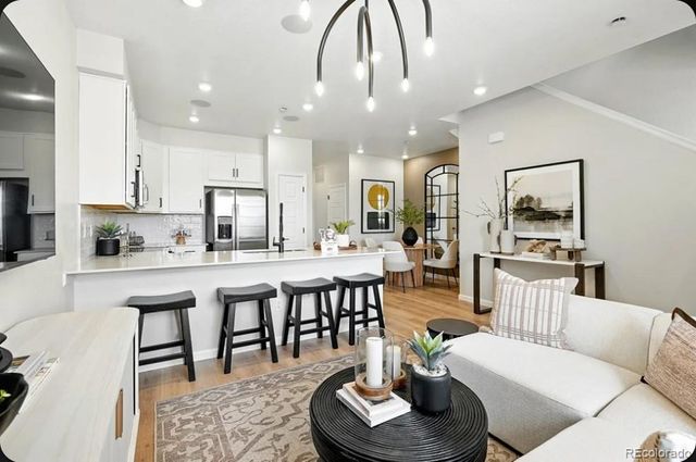 6860 Parterre Parkway N 4, Thornton, CO 80602