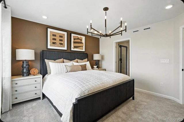 6860 Parterre Parkway N 4, Thornton, CO 80602