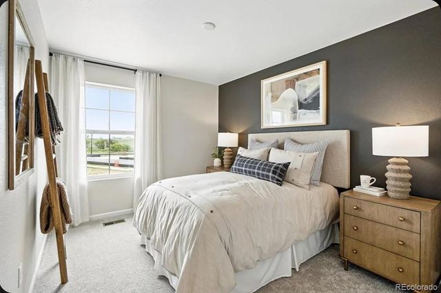 6860 Parterre Parkway N 4, Thornton, CO 80602