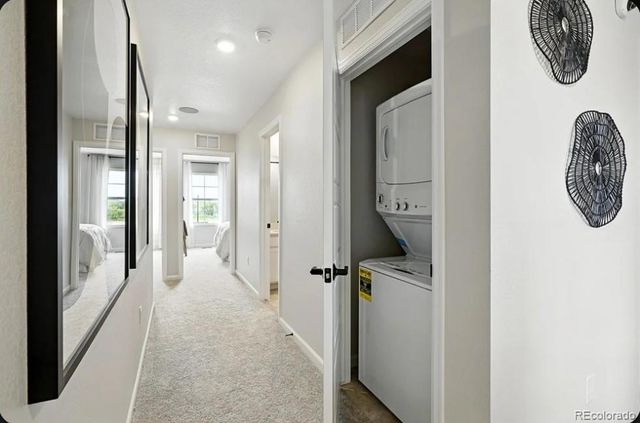 6860 Parterre Parkway N 4, Thornton, CO 80602