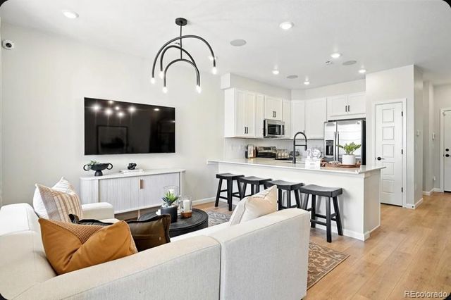 6860 Parterre Parkway N 4, Thornton, CO 80602