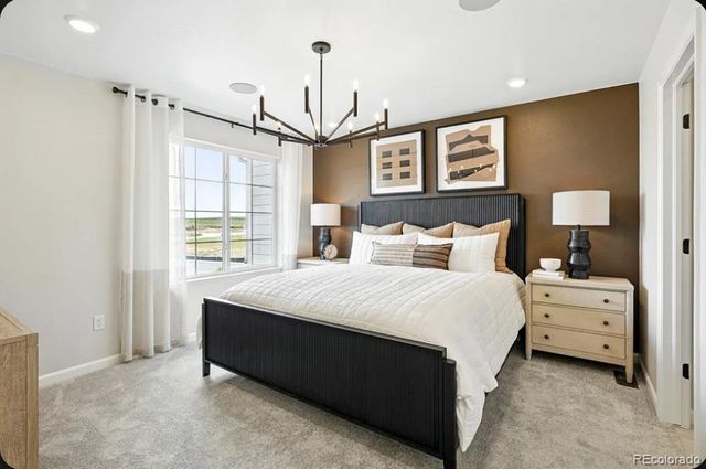 6860 Parterre Parkway N 4, Thornton, CO 80602