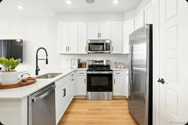 6860 Parterre Parkway N 4, Thornton, CO 80602