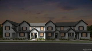 6860 Parterre Parkway N 4, Thornton, CO 80602
