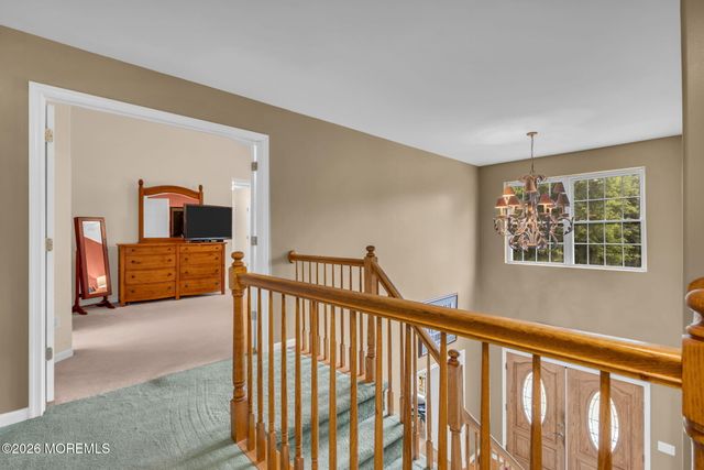 12 Brittany Drive, Bayville, NJ 08721