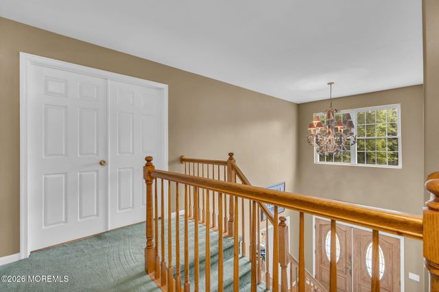 12 Brittany Drive, Bayville, NJ 08721