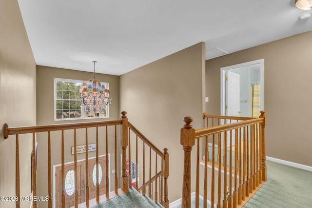12 Brittany Drive, Bayville, NJ 08721