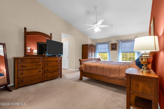 12 Brittany Drive, Bayville, NJ 08721
