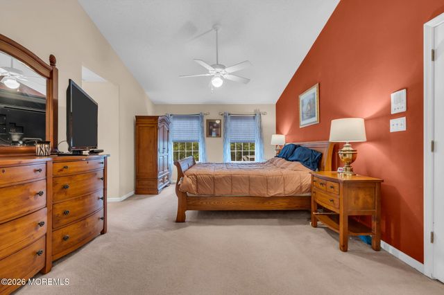 12 Brittany Drive, Bayville, NJ 08721
