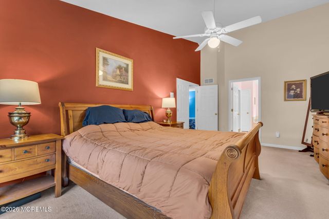12 Brittany Drive, Bayville, NJ 08721
