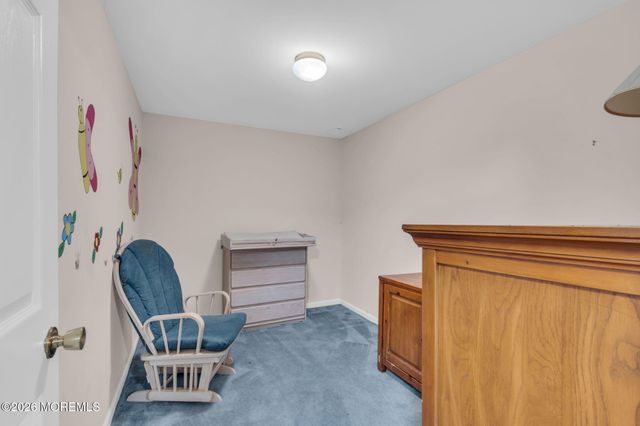 12 Brittany Drive, Bayville, NJ 08721