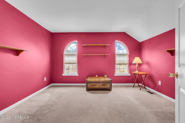 12 Brittany Drive, Bayville, NJ 08721