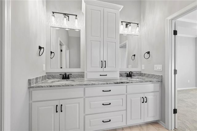 14550 Amanda Lane, Basehor, KS 66007
