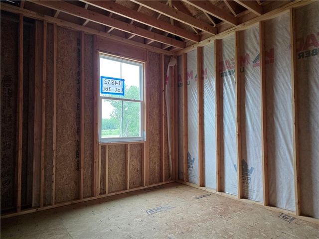 14550 Amanda Lane, Basehor, KS 66007