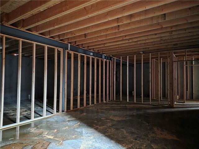 14550 Amanda Lane, Basehor, KS 66007