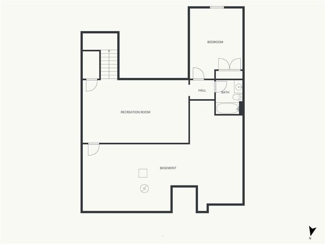 14550 Amanda Lane, Basehor, KS 66007