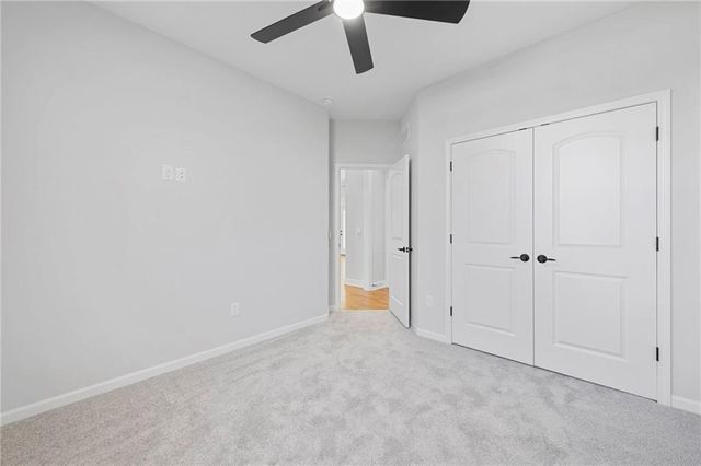 14550 Amanda Lane, Basehor, KS 66007