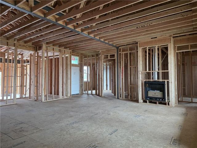 14550 Amanda Lane, Basehor, KS 66007