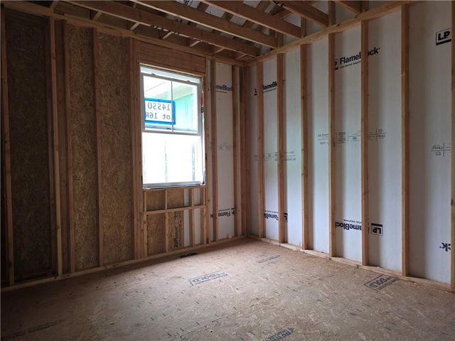 14550 Amanda Lane, Basehor, KS 66007