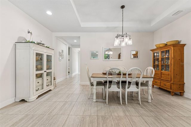 1237 WINDY BAY SHOAL, Tarpon Springs, FL 34689