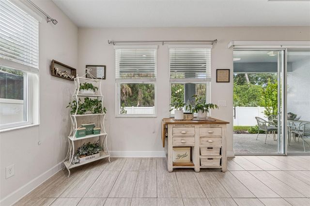 1237 WINDY BAY SHOAL, Tarpon Springs, FL 34689