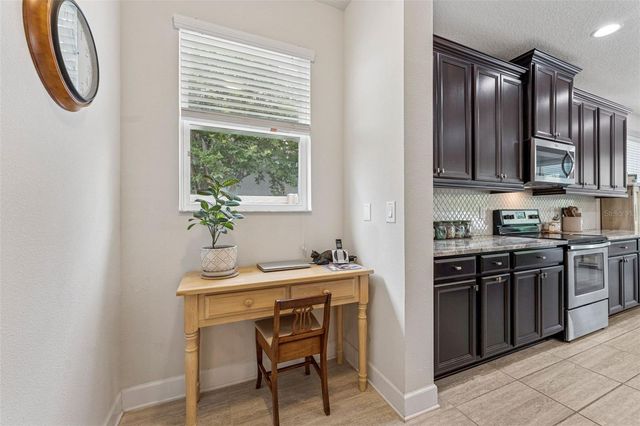 1237 WINDY BAY SHOAL, Tarpon Springs, FL 34689