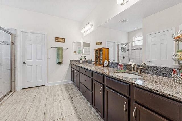 1237 WINDY BAY SHOAL, Tarpon Springs, FL 34689