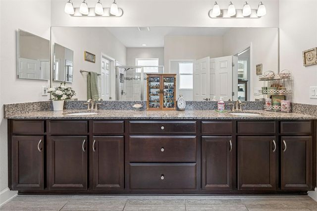 1237 WINDY BAY SHOAL, Tarpon Springs, FL 34689