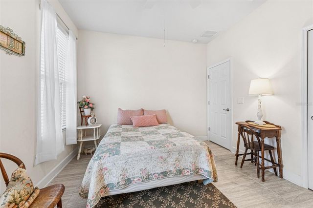 1237 WINDY BAY SHOAL, Tarpon Springs, FL 34689