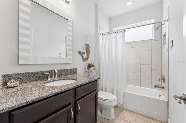 1237 WINDY BAY SHOAL, Tarpon Springs, FL 34689