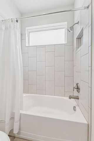 1237 WINDY BAY SHOAL, Tarpon Springs, FL 34689