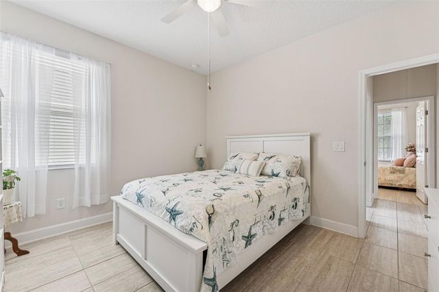 1237 WINDY BAY SHOAL, Tarpon Springs, FL 34689