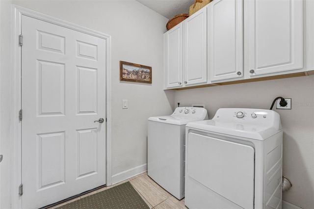 1237 WINDY BAY SHOAL, Tarpon Springs, FL 34689