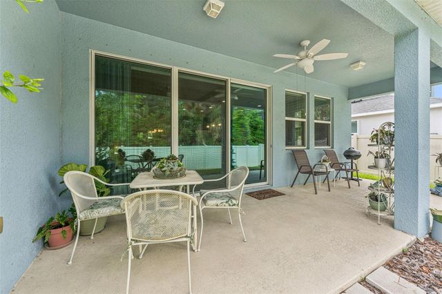 1237 WINDY BAY SHOAL, Tarpon Springs, FL 34689