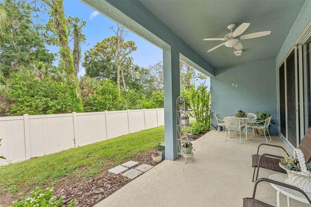1237 WINDY BAY SHOAL, Tarpon Springs, FL 34689